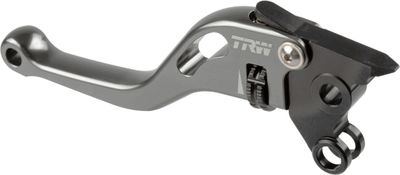 Sajūga izslēgšanas svira TRW MK1030T