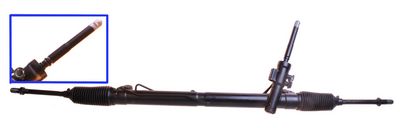 Рулевой механизм ELSTOCK 11-0825