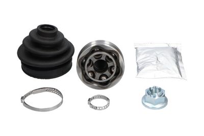 Шарнирный комплект, приводной вал KAVO PARTS CV-5515