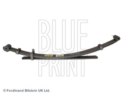 Lāgu atsperes lokšņu komplekts BLUE PRINT ADC48809