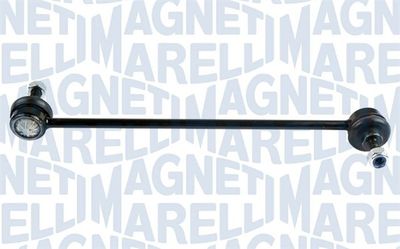 Ремкомплект, подшипник стабилизатора MAGNETI MARELLI 301181313160