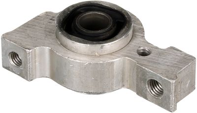 Piekare, Šķērssvira GATES AWS1065