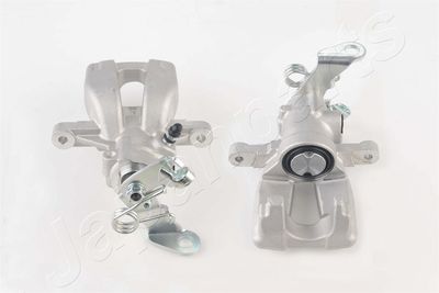 Bremžu suports JAPANPARTS CAL284LJM
