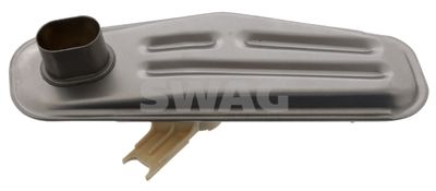 Hidrofiltrs, Automātiskā pārnesumkārba SWAG 60 91 2056