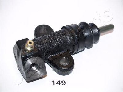 Darba cilindrs, Sajūgs JAPANPARTS CY-149