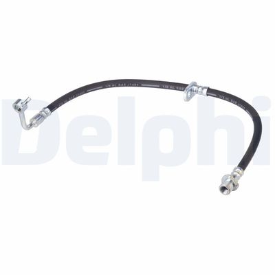 Bremžu šļūtene DELPHI LH7916