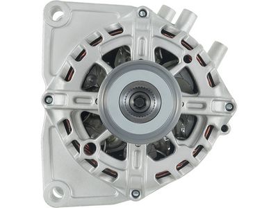 Ģenerators AS-PL A3859S