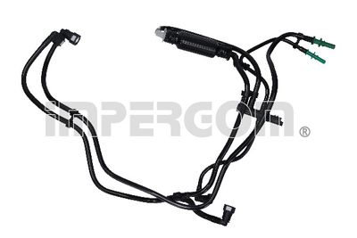 Топливопровод ORIGINAL IMPERIUM 85057