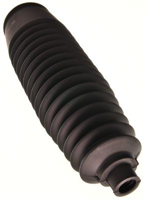 Пыльник, рулевое управление MAXGEAR 69-1405