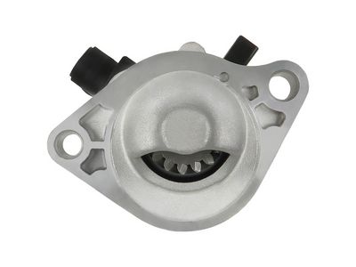 Стартер AS-PL S9782S