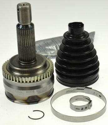 Шарнирный комплект, приводной вал LÖBRO 305003