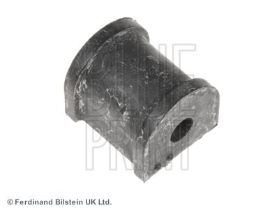 Piekare, Stabilizators BLUE PRINT ADG080228