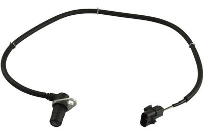 Devējs, Riteņu griešanās ātrums KAVO PARTS BAS-5514