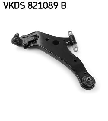 Рычаг независимой подвески колеса, подвеска колеса SKF VKDS 821089 B