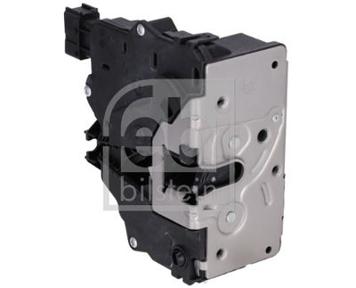 Durvju slēdzene FEBI BILSTEIN 197190