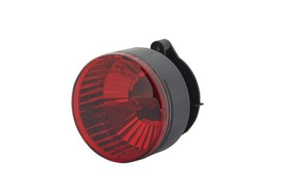 Aizm. miglas lukturi HELLA 2NE 009 001-021