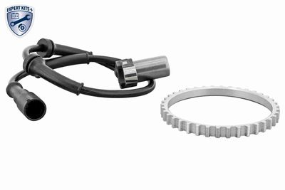 Датчик, частота вращения колеса VEMO V46-72-7801