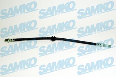 Тормозной шланг SAMKO 6T47831