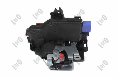 Замок двери ABAKUS 132-003-039