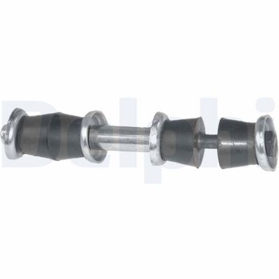 Stiepnis/Atsaite, Stabilizators DELPHI TD273W