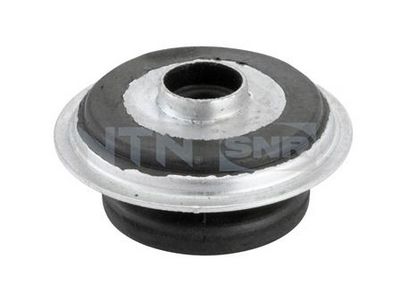 Remkomplekts, Amortizatora statnes balsts SNR KB969.09