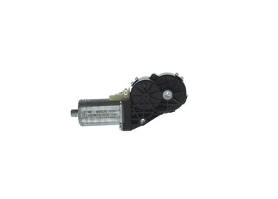 Elektromotors BOSCH 0 390 201 944