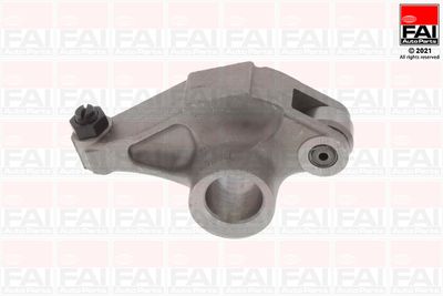 Коромысло, управление двигателем FAI AutoParts R229S