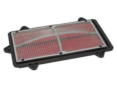 Gaisa filtrs MAXGEAR 26-8186