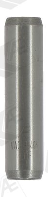 Направляющая втулка клапана AE VAG96408