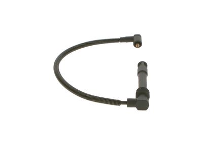 Комплект проводов зажигания BOSCH 0 986 356 321