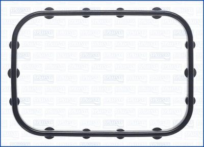 Blīve, Ūdenssūknis AJUSA 01463000