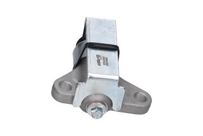 Успокоитель, зубчатый ремень KAVO PARTS DTD-2003