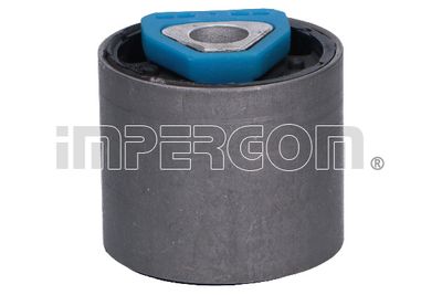 Piekare, Šķērssvira ORIGINAL IMPERIUM 30804