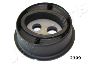 Piekare, Šķērssvira JAPANPARTS RU-2309