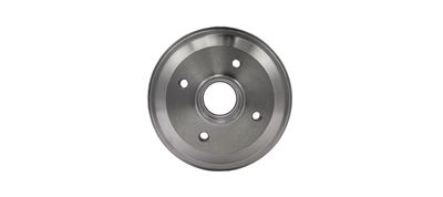 Bremžu trumulis HELLA 8DT 355 301-241