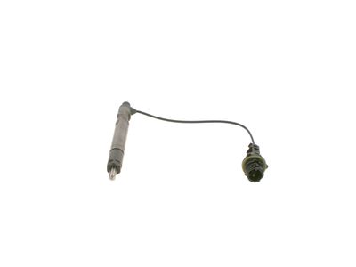 Распылитель BOSCH 0 432 191 386