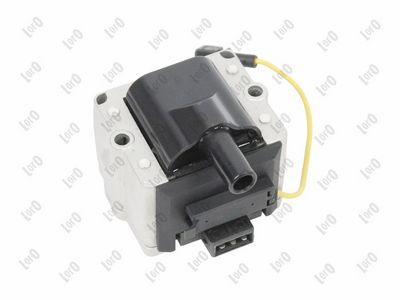 Aizdedzes spole ABAKUS 122-01-072