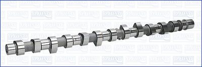 Sadales vārpsta AJUSA 93084400