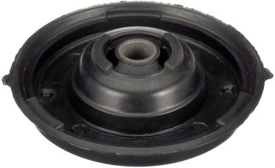 Amortizatora statnes balsts GATES SUS1041