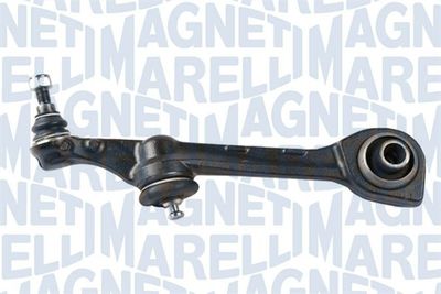 Рычаг независимой подвески колеса, подвеска колеса MAGNETI MARELLI 301181376300
