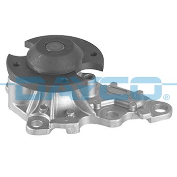 Ūdens sūknis, dzinēja dzesēšana DAYCO DP588