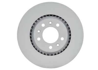 Тормозной диск BOSCH 0 986 479 E32