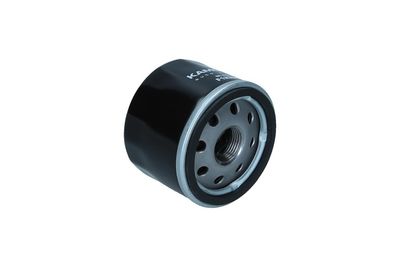 Масляный фильтр KAMOKA F123201