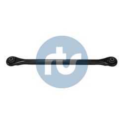 Neatkarīgās balstiekārtas svira, Riteņa piekare RTS 95-90678
