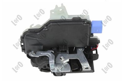 Замок двери ABAKUS 132053050