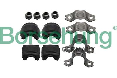 Piekare, Stabilizatora atsaite BORSEHUNG B10809