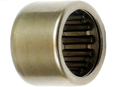 AS-PL ABE9065(INA) Gultnis