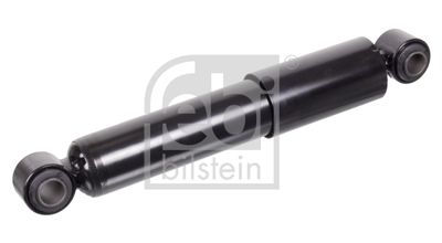Amortizators FEBI BILSTEIN 20282