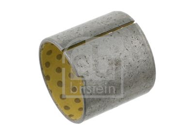 Bukse, Vadītāja kabīnes spilvens FEBI BILSTEIN 27137