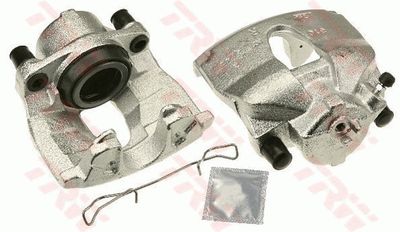 Тормозной суппорт TRW BHX524E